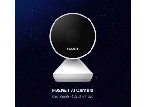 AI Camera là gì?  Giải pháp Camera AI khu vực Đức Trọng - Lâm Đồng.